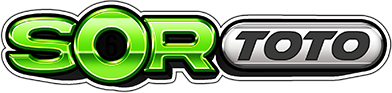 situs SORTOTO