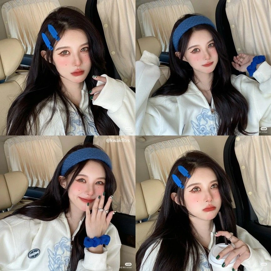 SORTOTO: Akses Cepat Situs Gacor Resmi Toto Slot 4D Terpercaya Paling Gampang Menang 2026 image 1